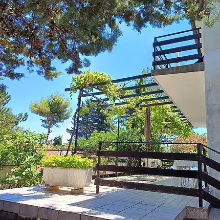 Vorkapic Apartamento