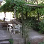 Vorkapic Apartament Šilo