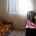 Apartament Vorkapic Šilo