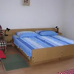 Apartament Vorkapic *