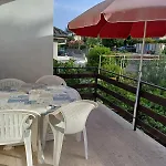 Apartament Vorkapic *