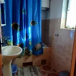 Apartament Vorkapic