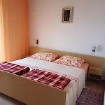 Vorkapic Apartament Šilo