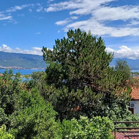 Apartament Vorkapic *
